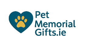 Pet Memorial Gifts